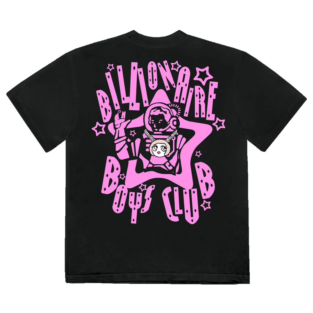 BILLIONAIRE BOYS CLUB / Ice Cream Reebok Billionaire Boys club Ice Cream hoodie